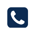 Hotline