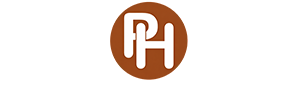 CÔNG TY TNHH ỐNG GIẤY PHÚ HÀO