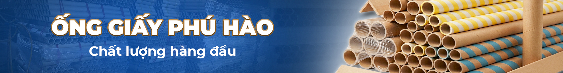 <b><b>SẢN PHẨM NỔI BẬT</b></b>